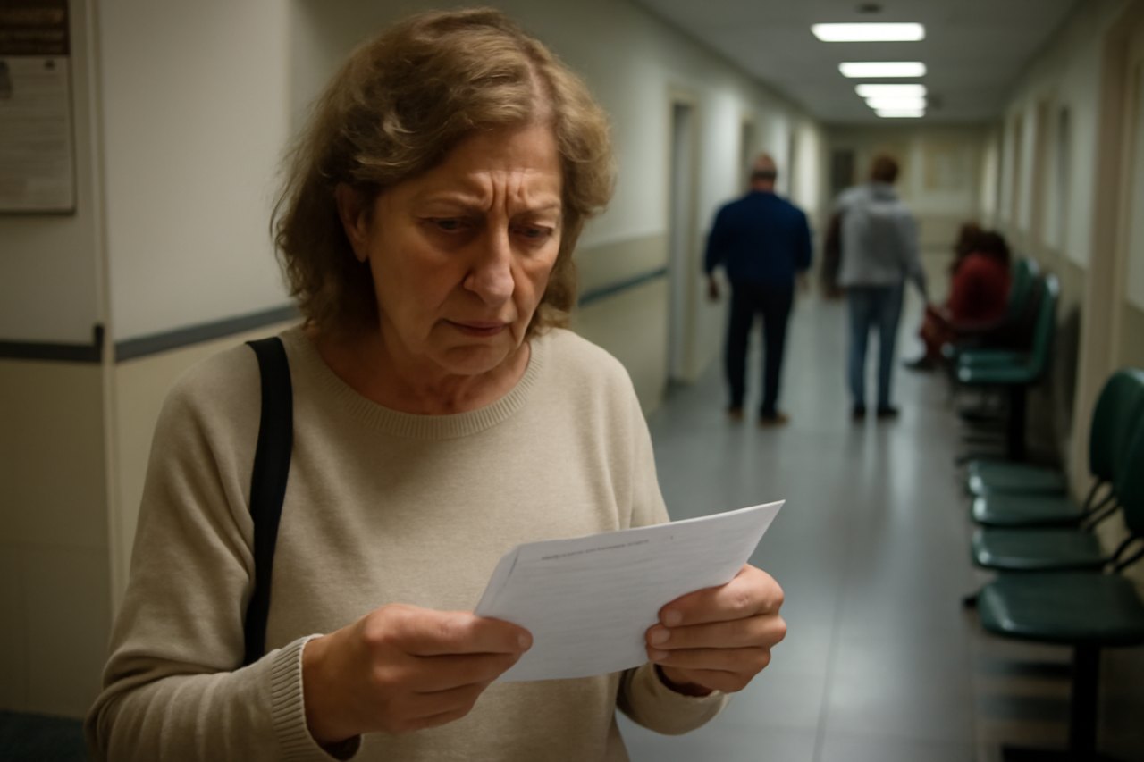 Discapacidad: lo que la obra social y la prepaga están obligadas a cubrir y much