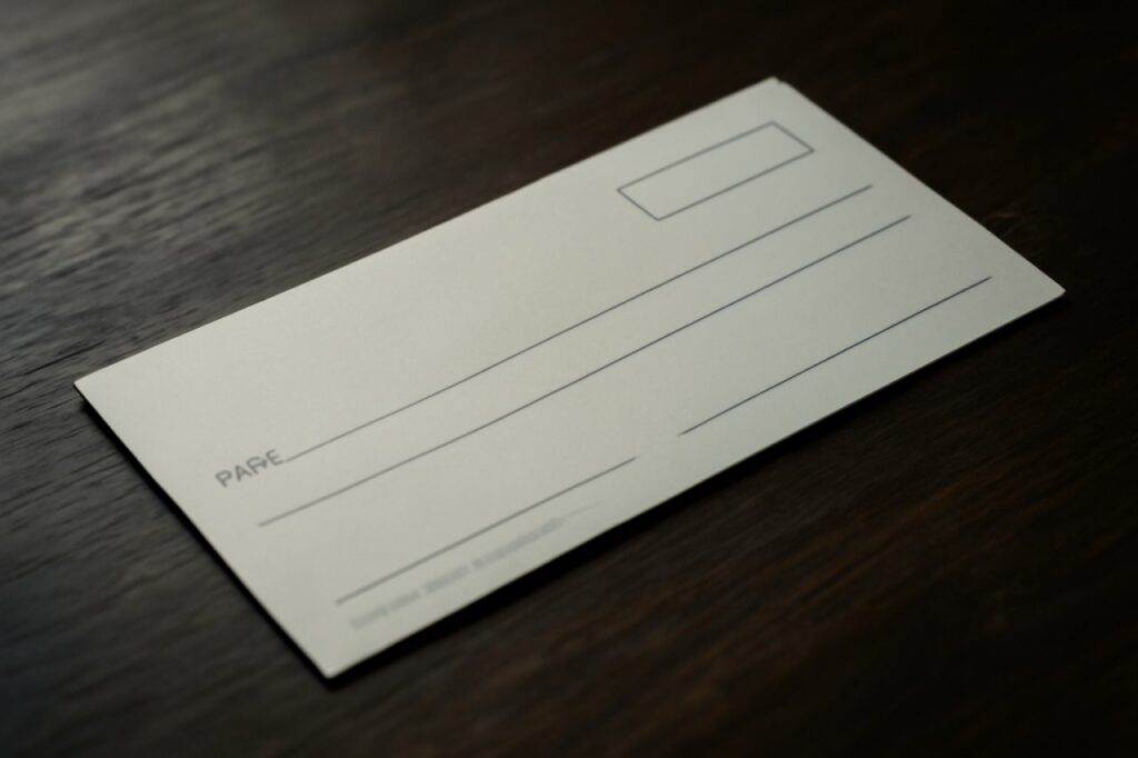 El cheque que Milei no le cobra a Galperín pero sí a las Pymes