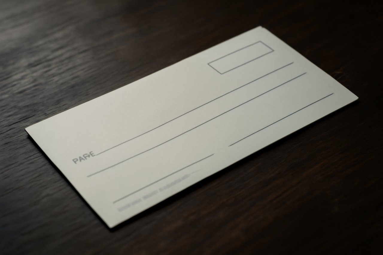 El cheque que Milei no le cobra a Galperín pero sí a las Pymes