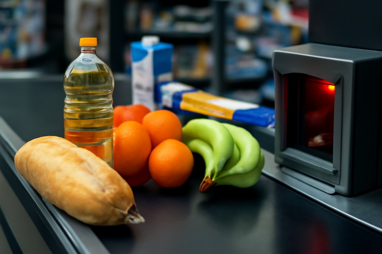 Te cobran más del precio exhibido: qué dice la ley y cómo reclamar