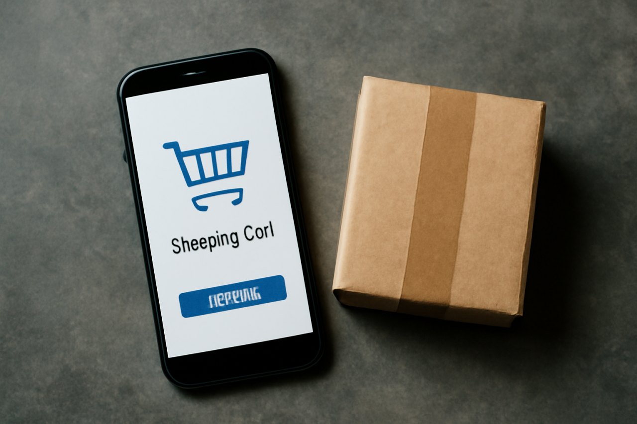 Compraste online y te arrepentiste: tenés 10 días para cancelar por le