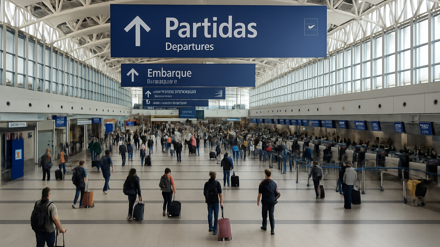 Cobros extras en vuelos argentinos: qué podés rechazar