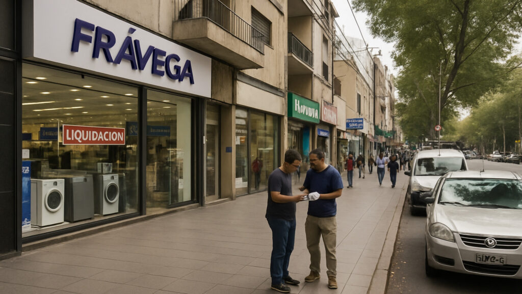 Garantía de producto: 6 meses de ley y qué podés exigir si falla