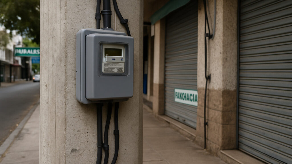 Derecho de arrepentimiento: 10 días para devolver tu compra online