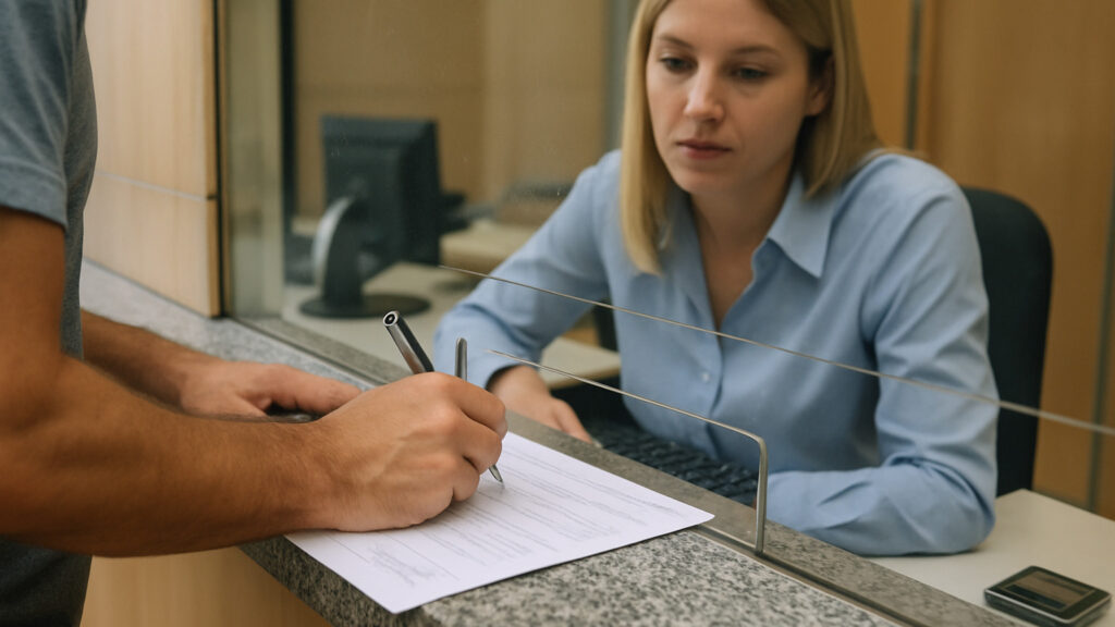 El BCRA fijó el tope de tasa para Naranja X y otras tarjetas no bancarias