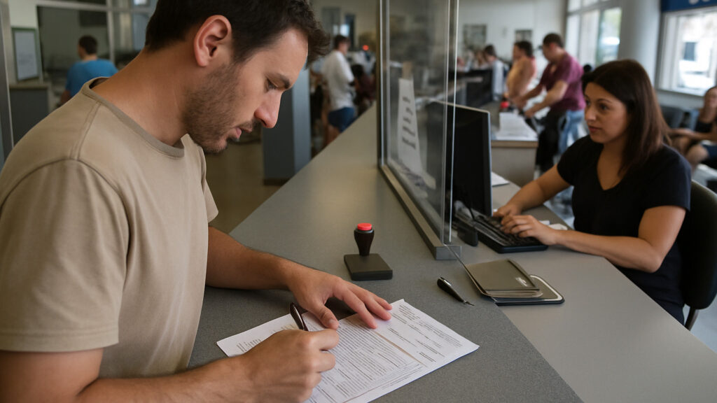 El propietario no te devuelve el depósito: qué podés hacer