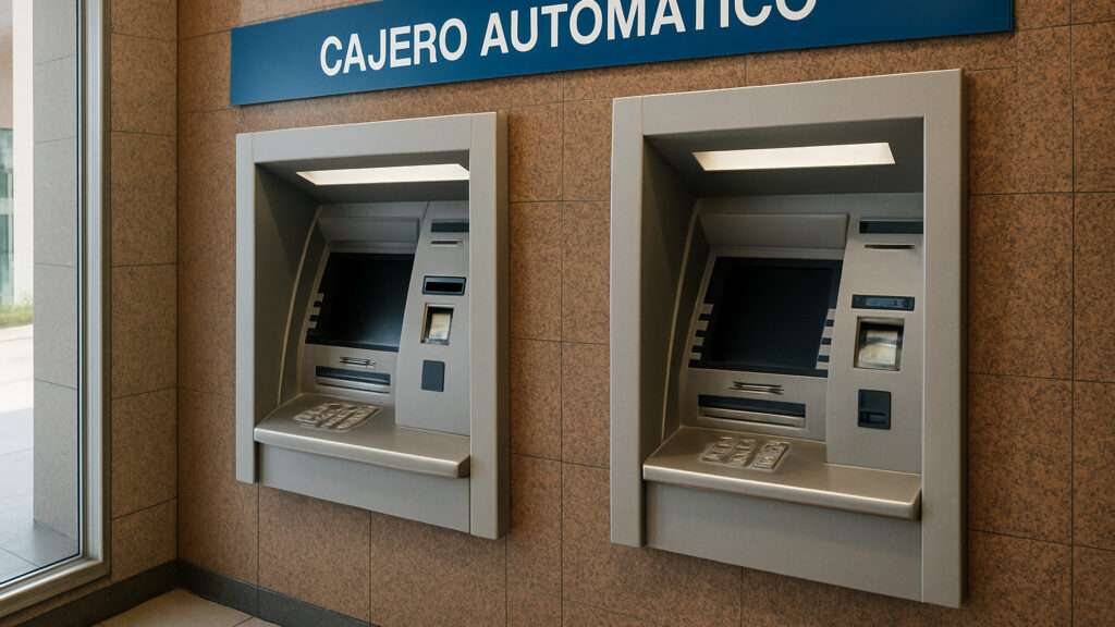 Préstamos a jubilados: cómo frenar el débito abusivo y reclamar