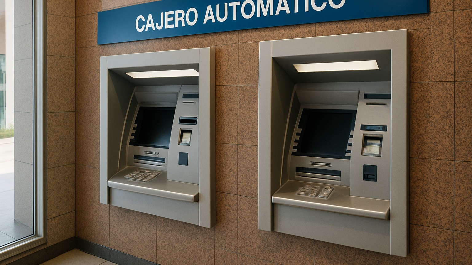 Préstamos a jubilados: cómo frenar el débito abusivo y reclamar