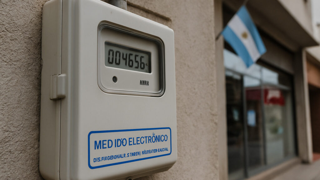 Factura de luz de junio: el 62% de descuento que no todos conocen