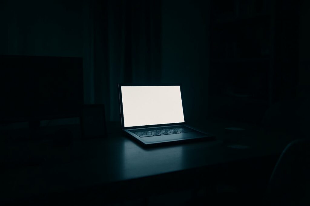 Te robaron mientras comprabas online: qué es el e-skimming y cómo recl
