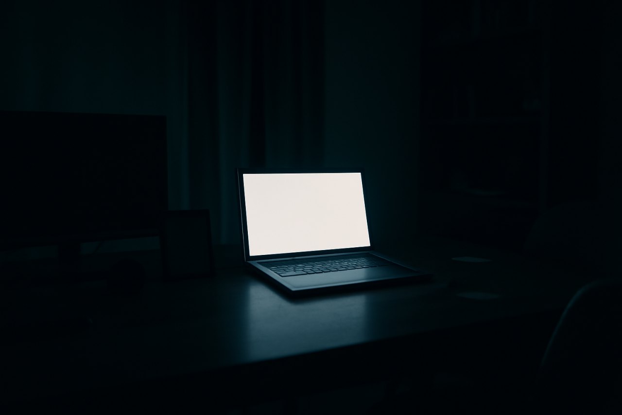 Te robaron mientras comprabas online: qué es el e-skimming y cómo recl