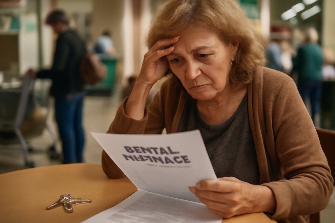 Te subieron el alquiler en junio: qué índice es legal y qué podés hacer