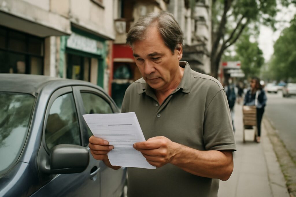 Decreto 377: empresas infractoras pagan la mitad de la multa