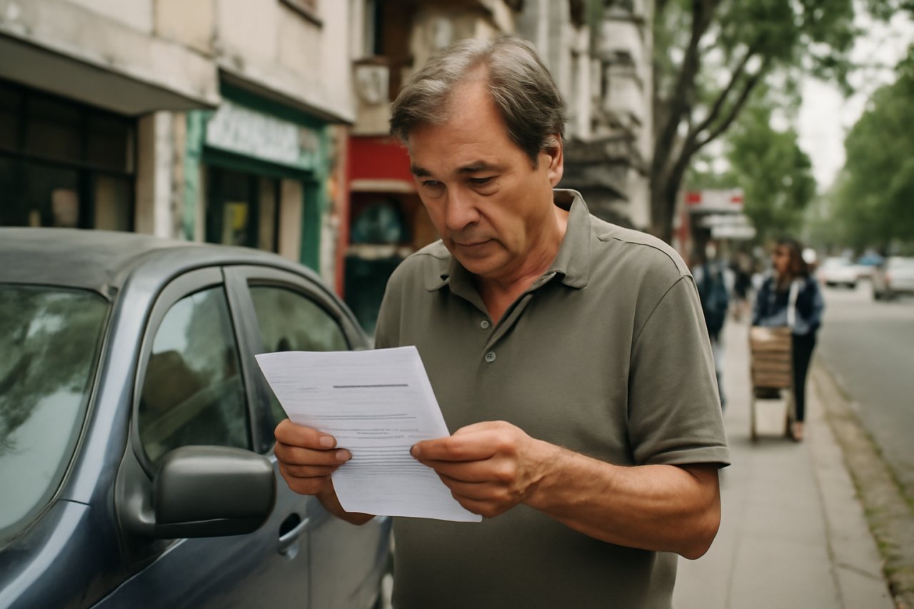 Decreto 377: empresas infractoras pagan la mitad de la multa