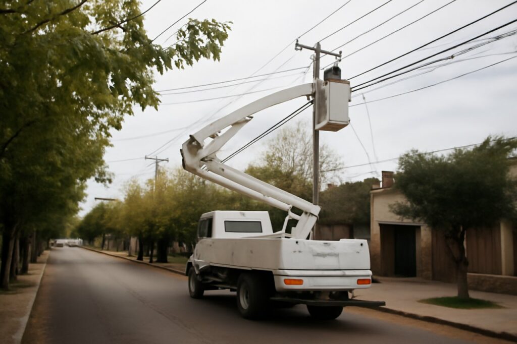 Factura de luz o gas mal liquidada: cómo reclamarla paso a paso