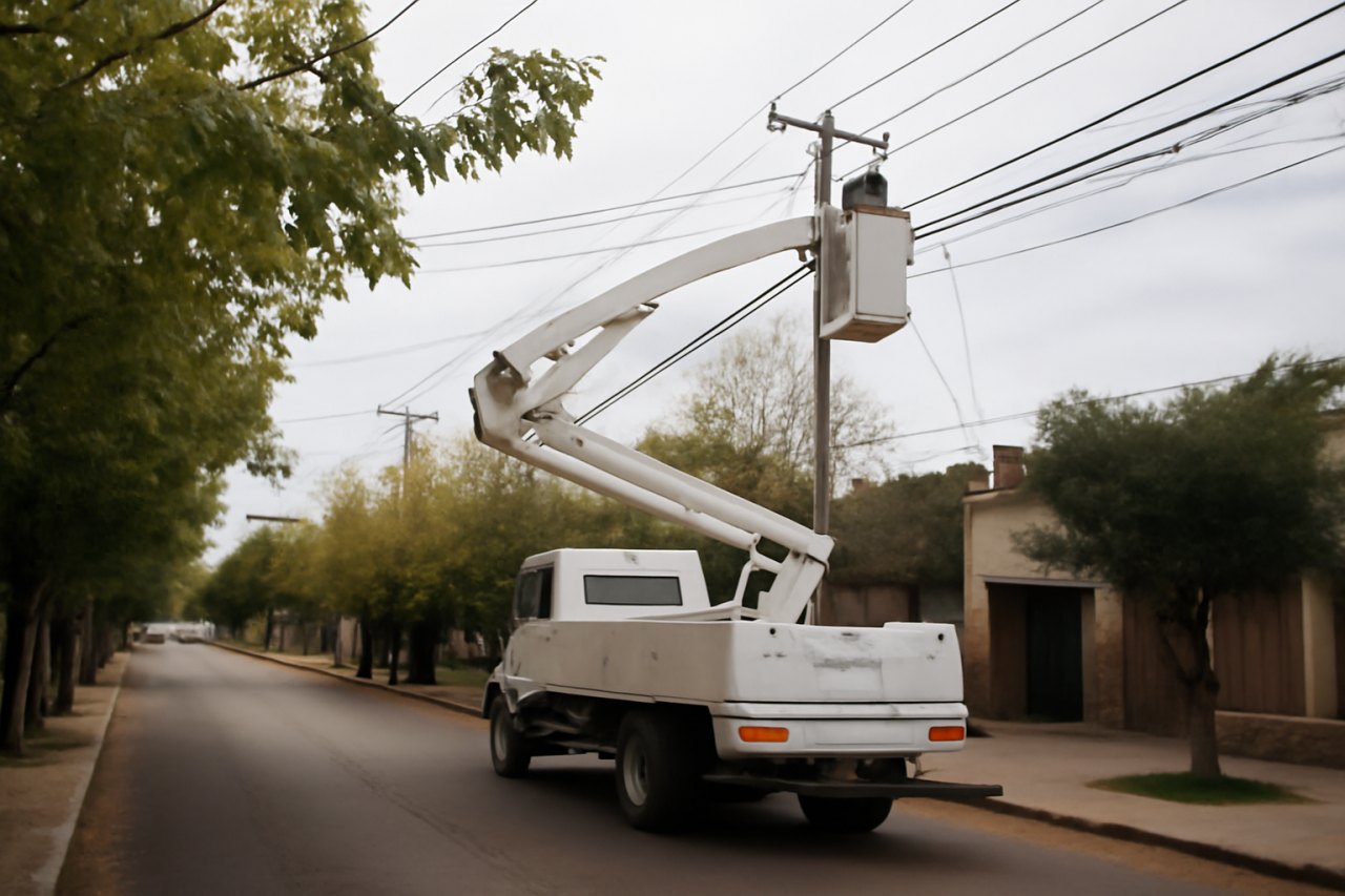 Factura de luz o gas mal liquidada: cómo reclamarla paso a paso
