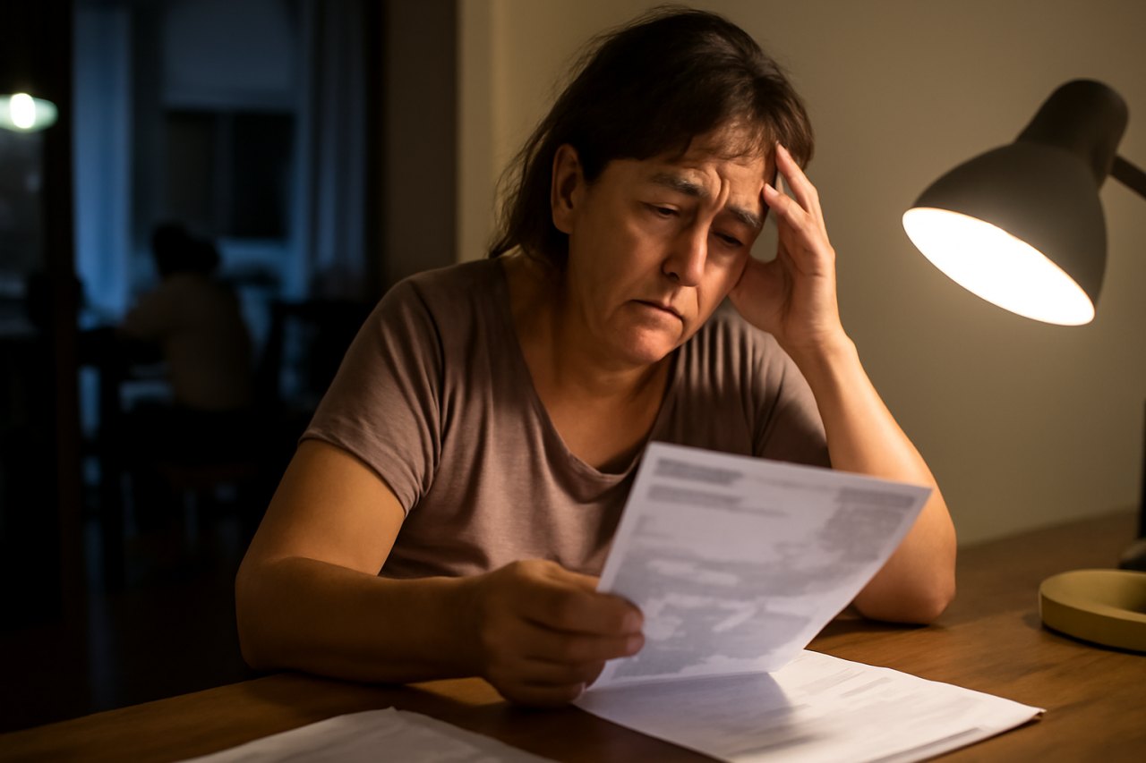 Comisiones bancarias agosto 2026: ¿tu cuenta sigue siendo gratis?