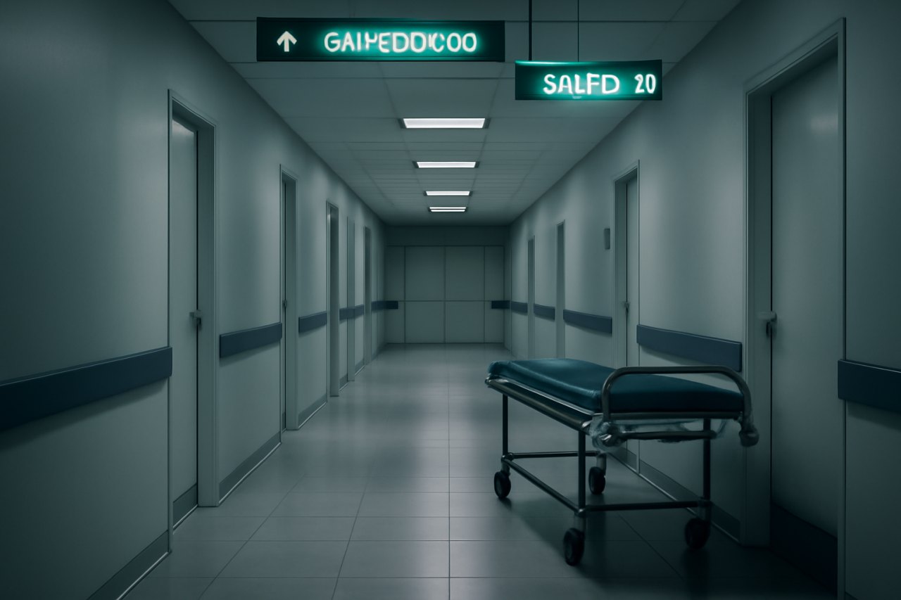 Prepaga niega cirugía o medicamento: cómo forzar la cobertura