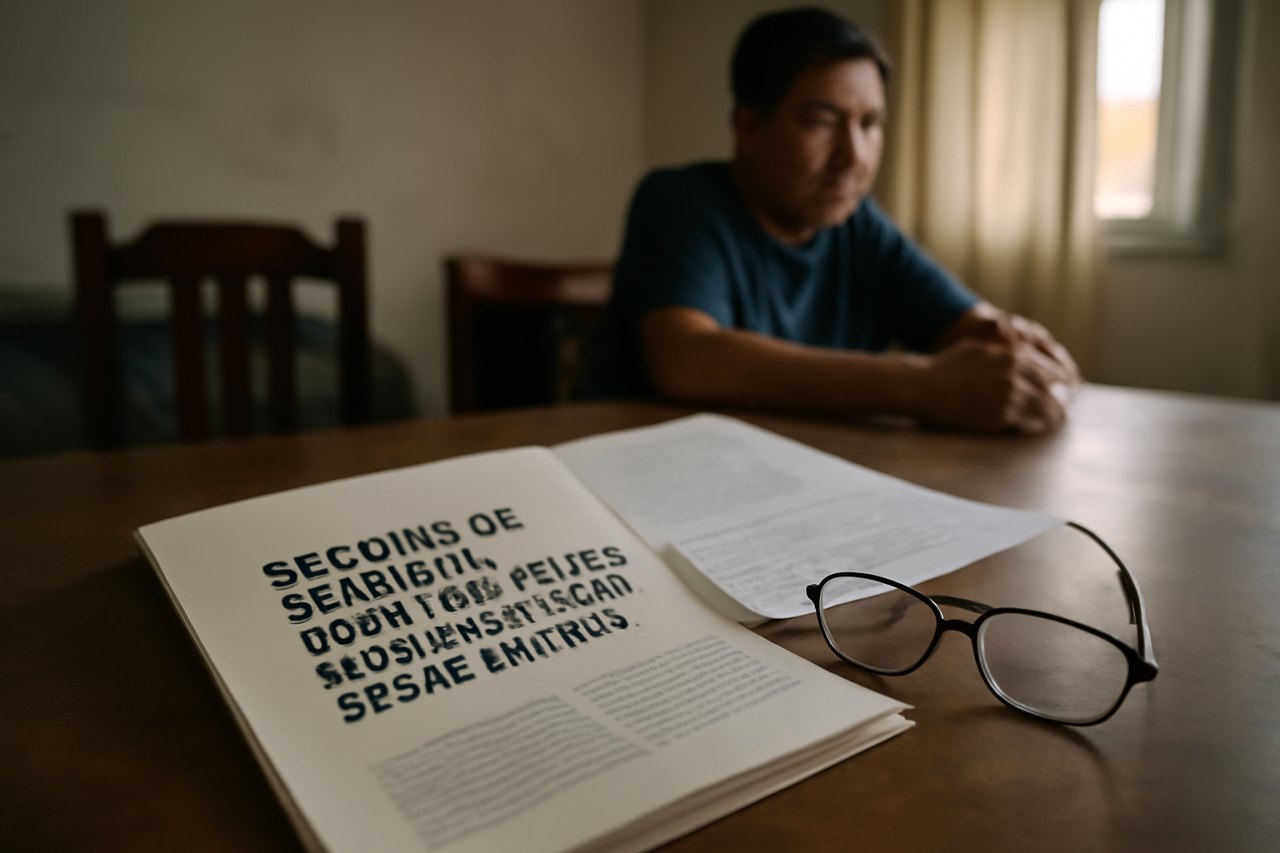 Seguro de sepelio: qué cubre y cómo reclamar si te dicen que no