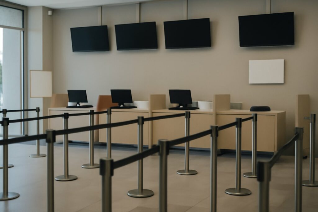 Cuenta sueldo: qué es gratis por ley y cómo reclamar al banco
