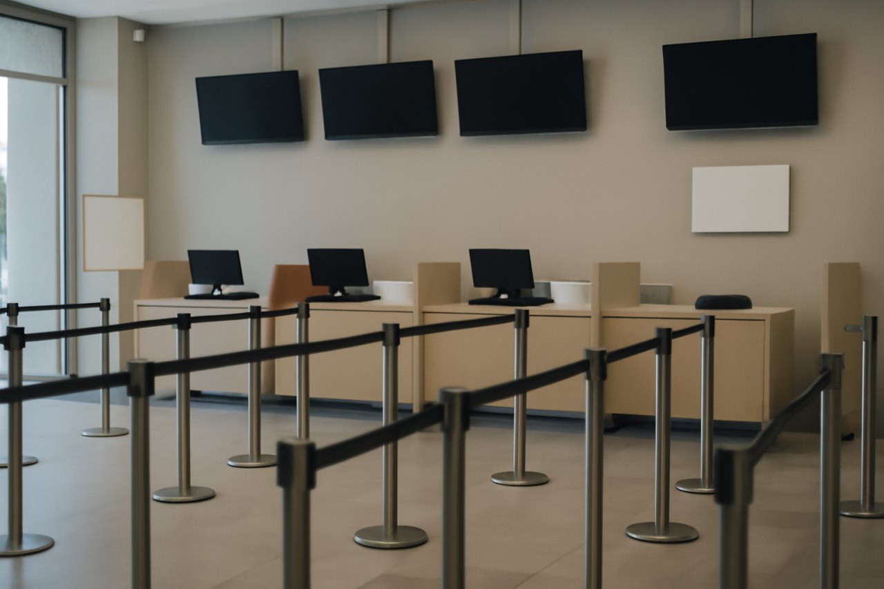 Cuenta sueldo: qué es gratis por ley y cómo reclamar al banco
