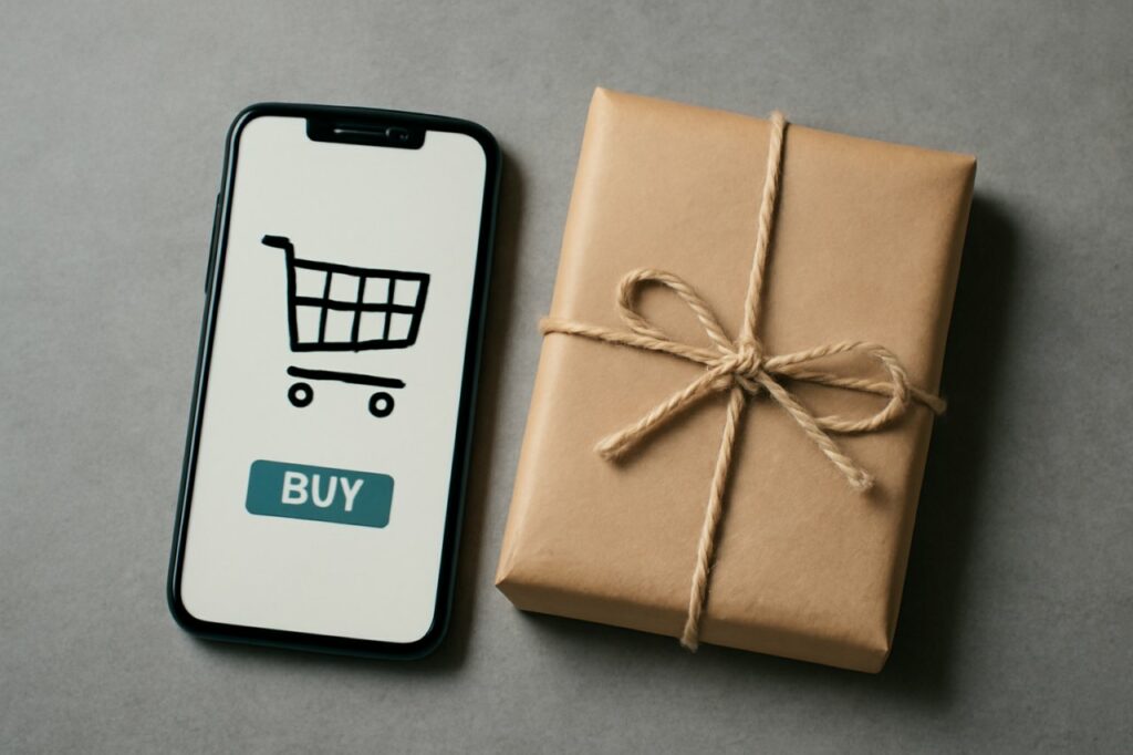 Defensa del Consumidor online: cómo hacer tu denuncia gratis