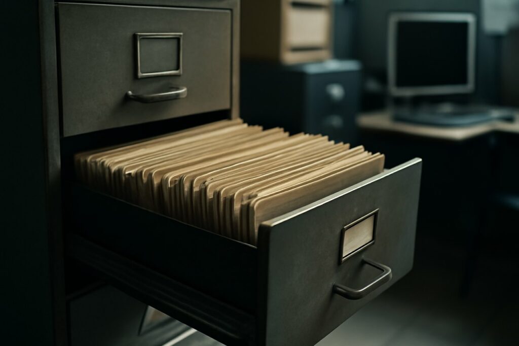Historial crediticio: consultalo gratis y corregí datos falsos