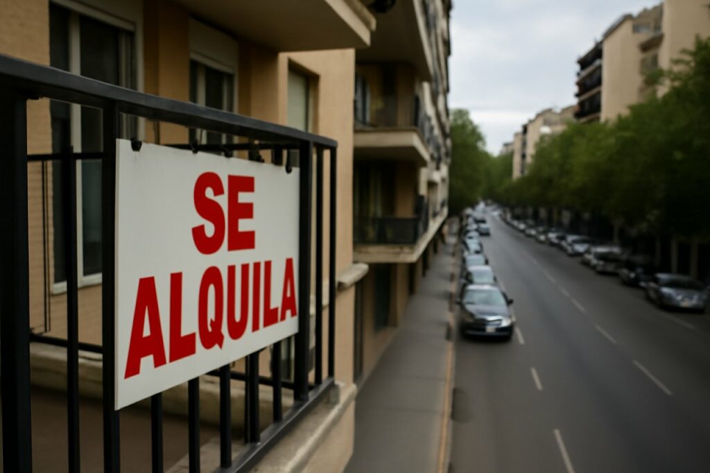 Vence tu alquiler: qué podés negociar antes de firmar