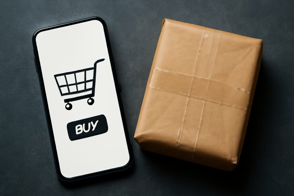 Comprás en Shein o Temu: lo que ARCA te exige saber