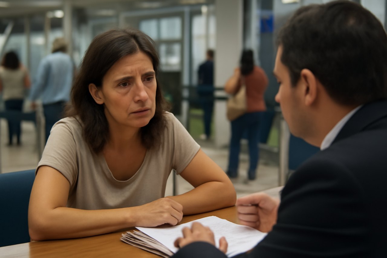 La ley anti-ludopatía: qué nuevos derechos tenés como usuario de billetera