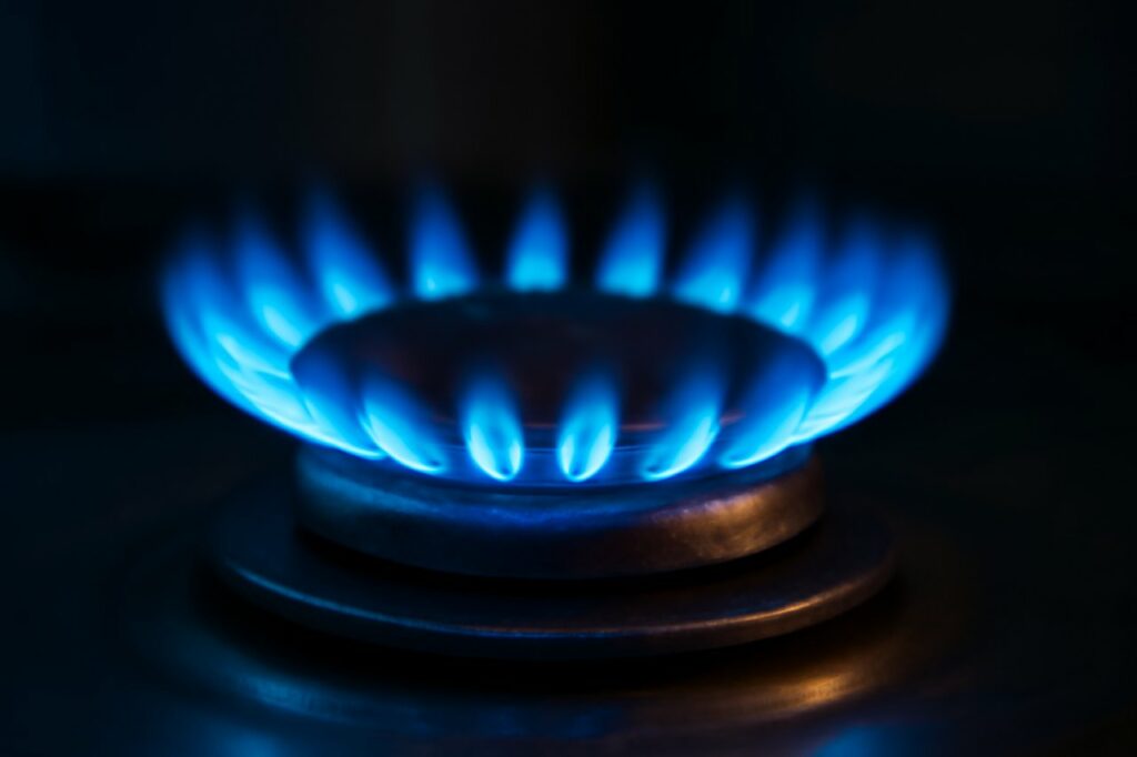 Gas con subsidio del 75%: cómo verificar si te corresponde