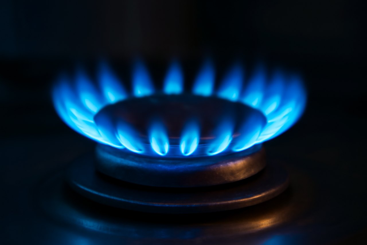 Gas con subsidio del 75%: cómo verificar si te corresponde