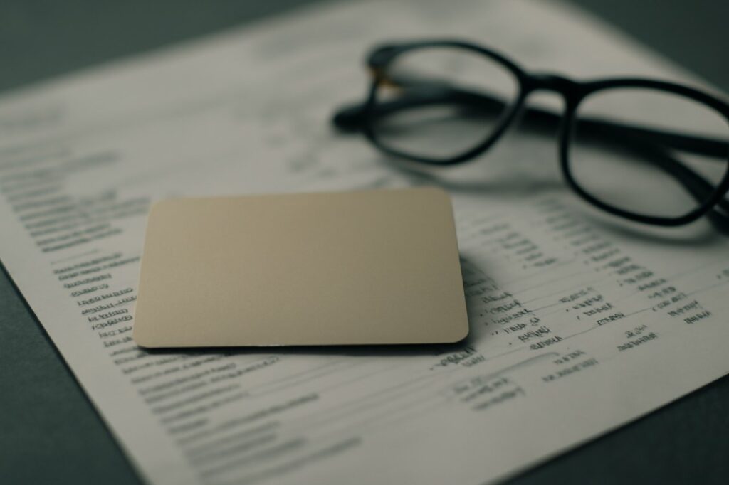 Tu deuda de tarjeta puede prescribir: lo que los bancos callan