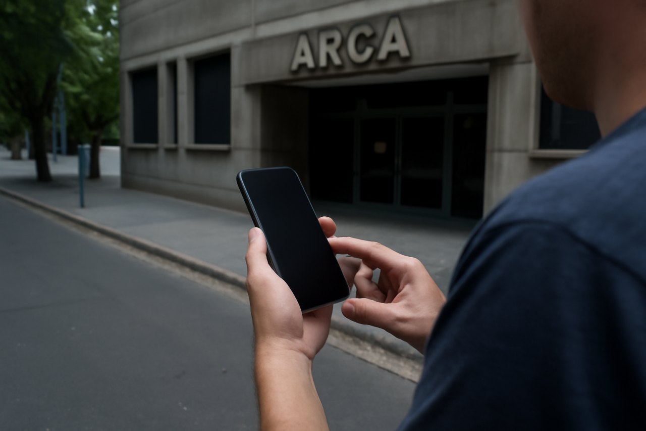 Temu y Shein en Argentina: las reglas de ARCA y tus derechos si algo s