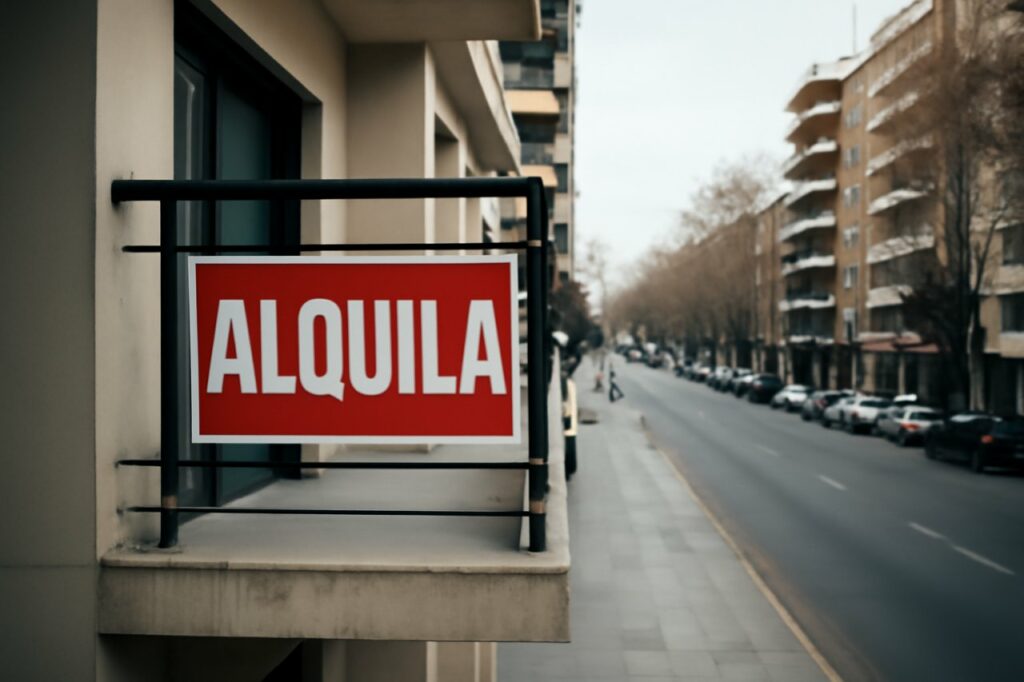 Propietario no repara el alquiler: qué podés exigir por ley