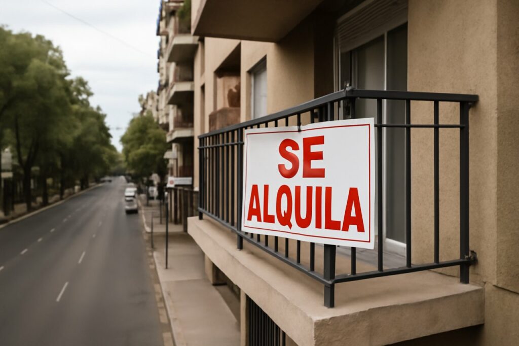 Depósito de garantía en alquileres: cuándo y cómo reclamarlo