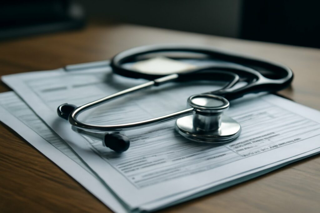 Cirugía o internación: los derechos que el hospital no siempre te expl
