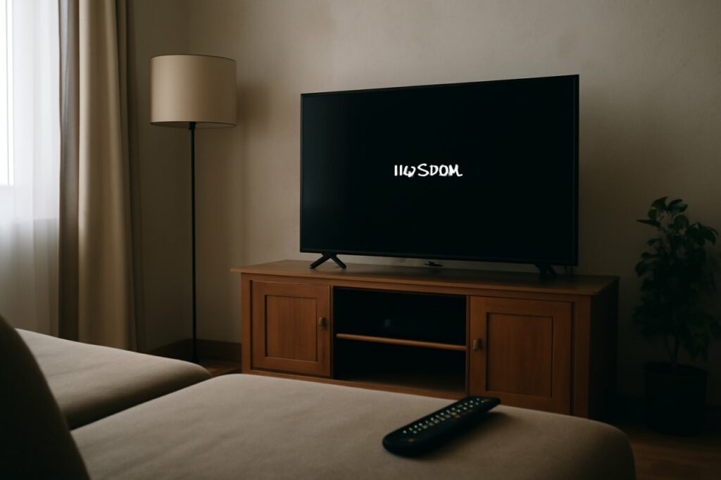 Internet o cable que falla: cómo reclamar ante el ENACOM