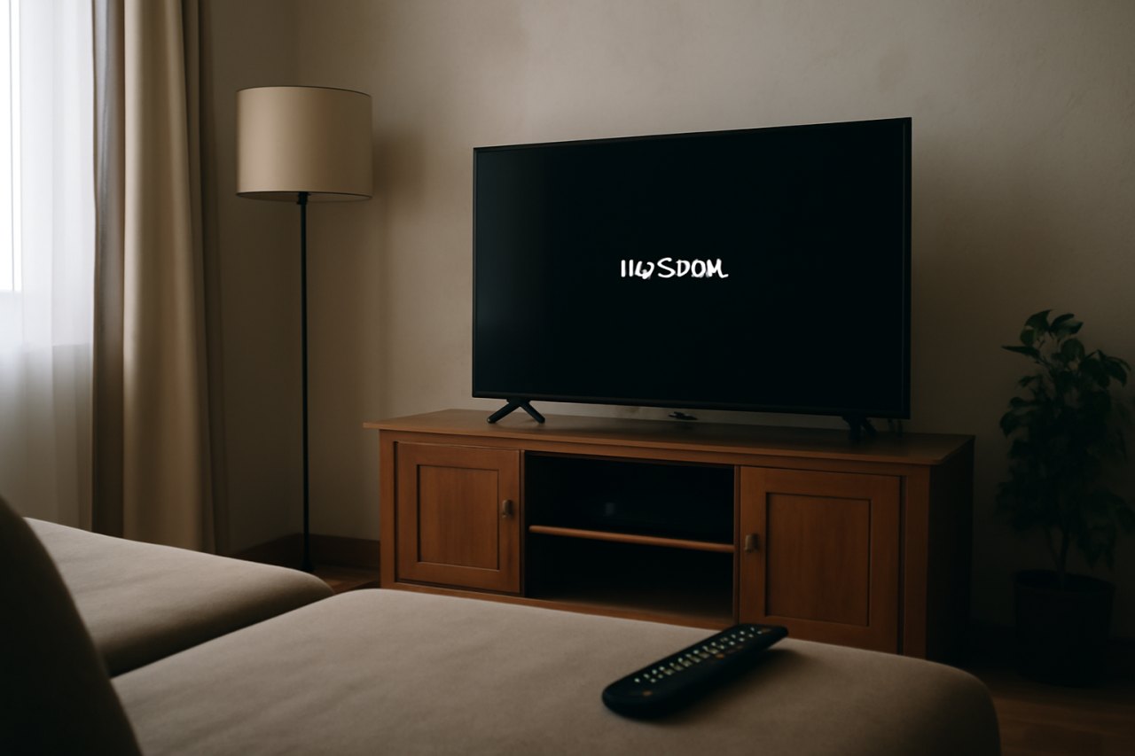 Internet o cable que falla: cómo reclamar ante el ENACOM