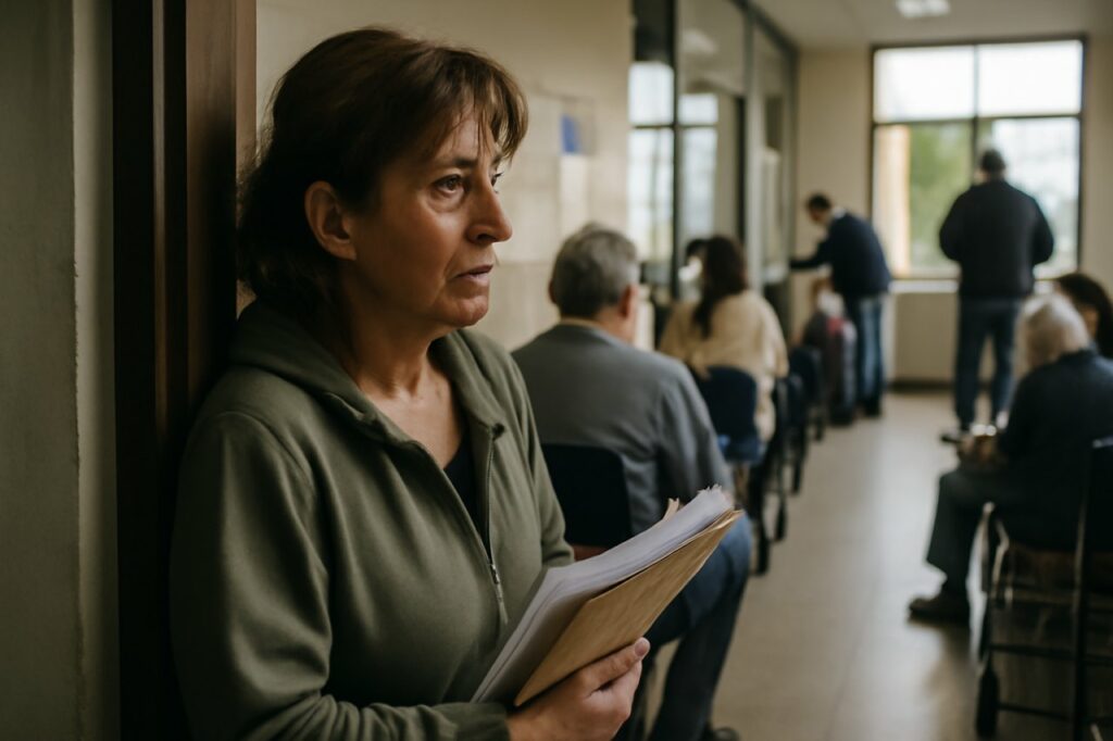 Aguinaldo de jubilados en junio: montos exactos y qué revisar antes del 29