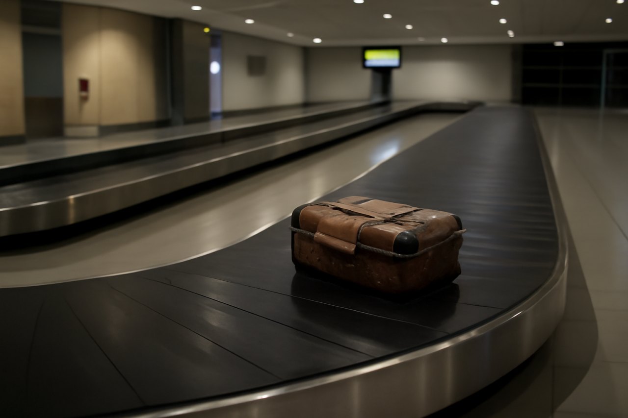 Vuelo cancelado o demorado: qué te deben las aerolíneas y cómo reclama
