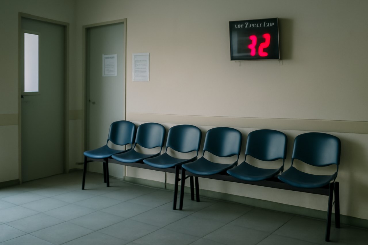 Mala praxis médica: cuándo hay responsabilidad y cómo reclamar