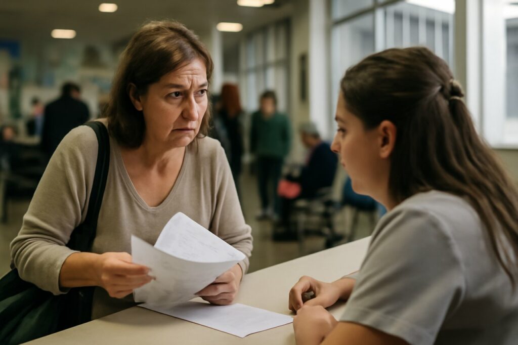 Tu prepaga te sube la cuota cuando cumplís años: la Justicia dice que es ilegal