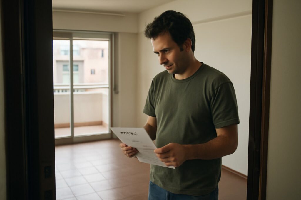 Expensas extraordinarias en el alquiler: no tenés que pagarlas
