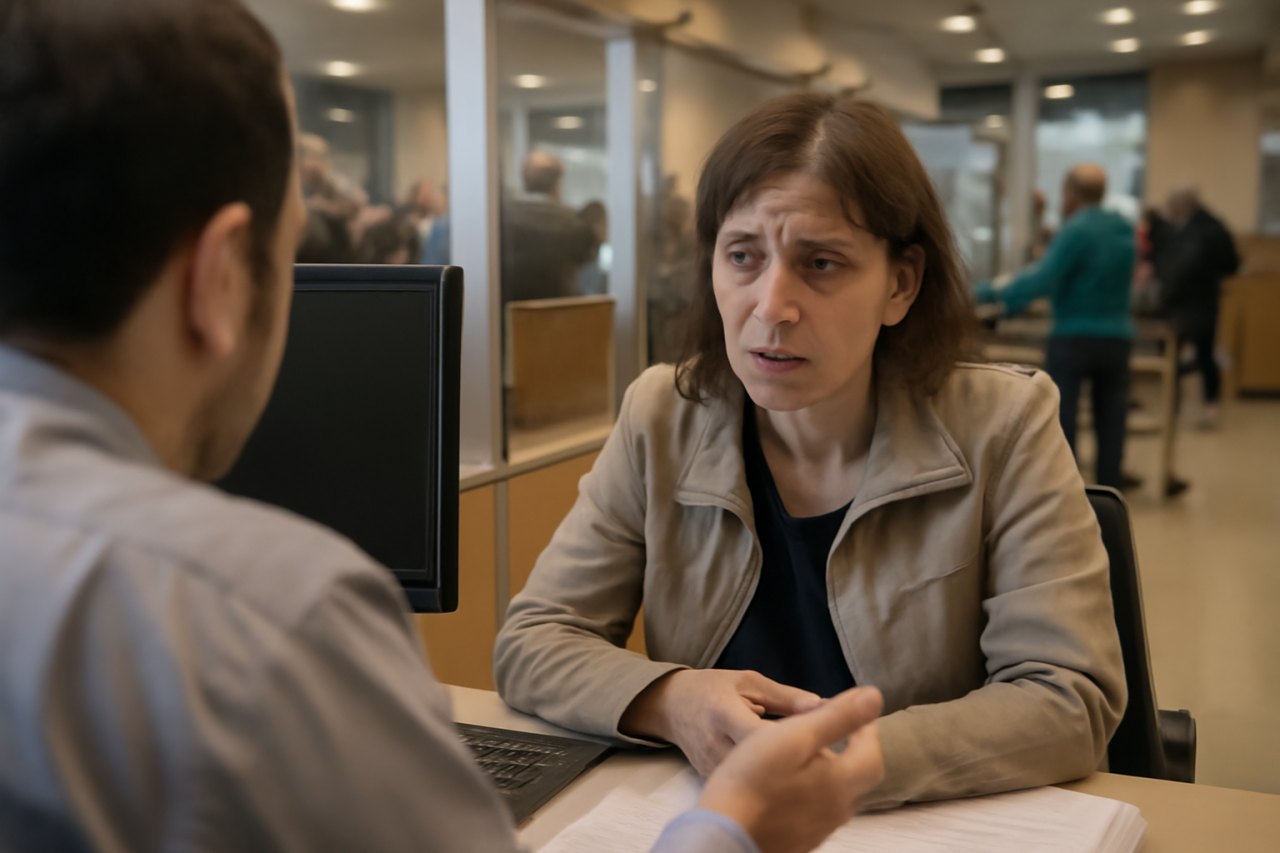 Fallo clave: el banco no puede cobrarte la tarjeta por la vía rápida