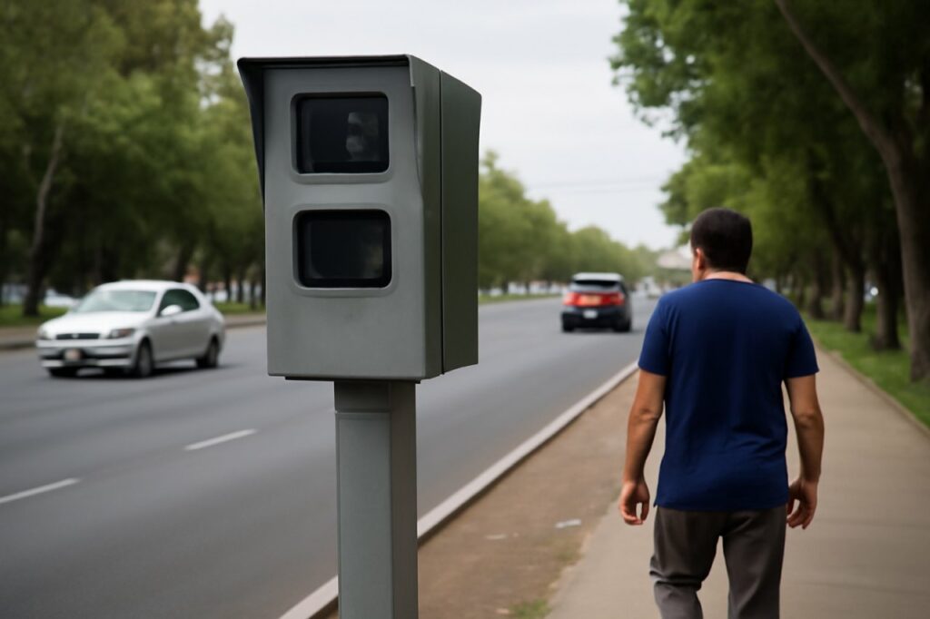 Accidente de tránsito: paso a paso para cobrar los daños