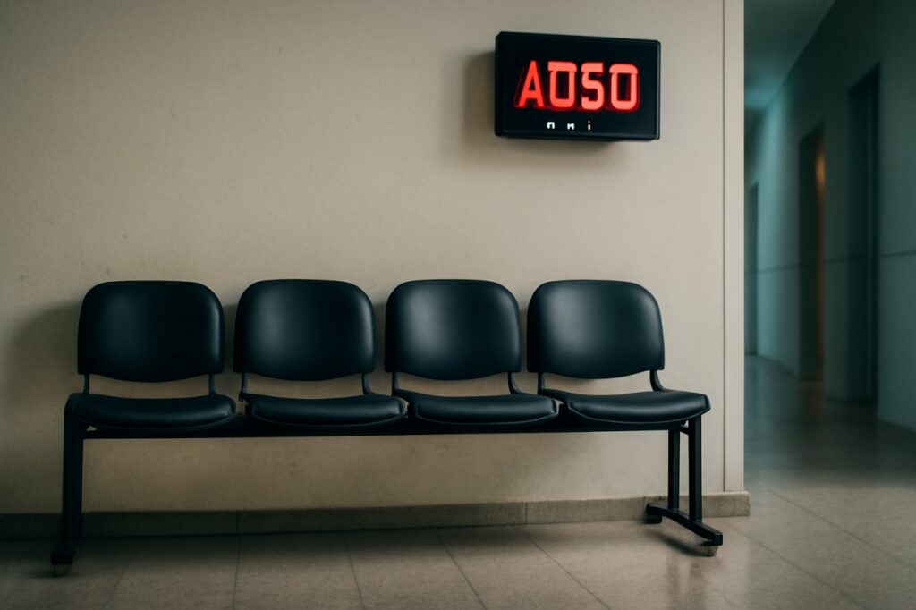 Prepaga niega la cirugía o el medicamento: cómo reclamar