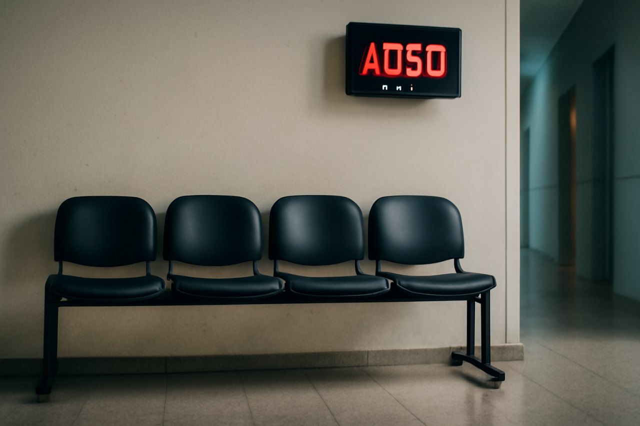 Prepaga niega la cirugía o el medicamento: cómo reclamar