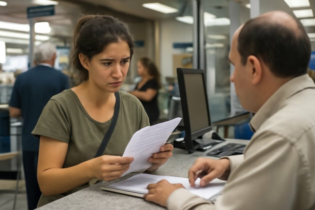 La nueva ley del IPV en Mendoza: te pueden desalojar sin pasar por un juez