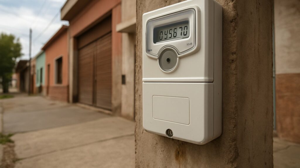 Economía: El poder de los módulos habitacionales y la tecnología.